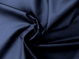 Polyester Taffeta Rainwear | B&J Fabrics